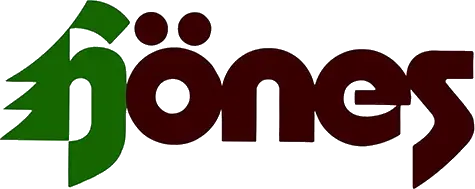 Hönes